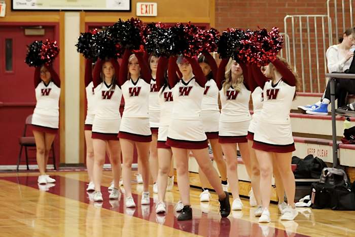 Thurston.Willamette.boys-basketball.Michele-Bunch.61